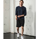 EMPORIO ARMANI EA7 | SHIFFON  | 詳細画像13 