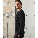 EMPORIO ARMANI EA7 | SHIFFON  | 詳細画像16 