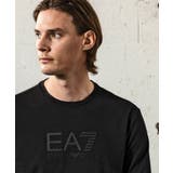 EMPORIO ARMANI EA7 | SHIFFON  | 詳細画像19 