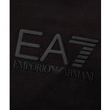 EMPORIO ARMANI EA7 | SHIFFON  | 詳細画像27 