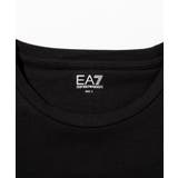 EMPORIO ARMANI EA7 | SHIFFON  | 詳細画像28 