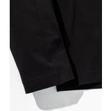 EMPORIO ARMANI EA7 | SHIFFON  | 詳細画像29 