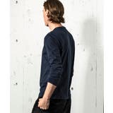 EMPORIO ARMANI EA7 | SHIFFON  | 詳細画像3 