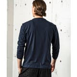 EMPORIO ARMANI EA7 | SHIFFON  | 詳細画像4 