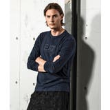 EMPORIO ARMANI EA7 | SHIFFON  | 詳細画像6 