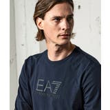 EMPORIO ARMANI EA7 | SHIFFON  | 詳細画像7 