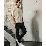 EMPORIO ARMANI EA7 | SHIFFON  | 詳細画像11 