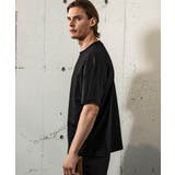 EMPORIO ARMANI EA7 | SHIFFON  | 詳細画像13 