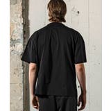 EMPORIO ARMANI EA7 | SHIFFON  | 詳細画像14 