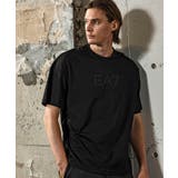 EMPORIO ARMANI EA7 | SHIFFON  | 詳細画像15 