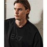 EMPORIO ARMANI EA7 | SHIFFON  | 詳細画像16 