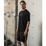 EMPORIO ARMANI EA7 | SHIFFON  | 詳細画像17 