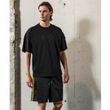 EMPORIO ARMANI EA7 | SHIFFON  | 詳細画像18 