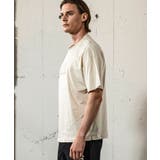 EMPORIO ARMANI EA7 | SHIFFON  | 詳細画像2 