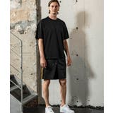 EMPORIO ARMANI EA7 | SHIFFON  | 詳細画像21 