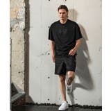 EMPORIO ARMANI EA7 | SHIFFON  | 詳細画像23 