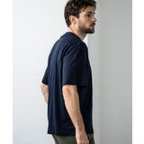 EMPORIO ARMANI EA7 | SHIFFON  | 詳細画像26 