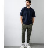 EMPORIO ARMANI EA7 | SHIFFON  | 詳細画像29 