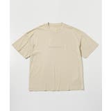 EMPORIO ARMANI EA7 | SHIFFON  | 詳細画像30 