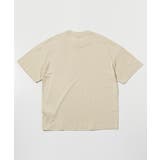 EMPORIO ARMANI EA7 | SHIFFON  | 詳細画像31 