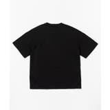 EMPORIO ARMANI EA7 | SHIFFON  | 詳細画像33 