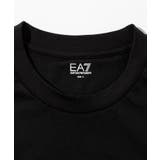 EMPORIO ARMANI EA7 | SHIFFON  | 詳細画像35 