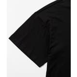 EMPORIO ARMANI EA7 | SHIFFON  | 詳細画像36 