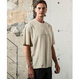 EMPORIO ARMANI EA7 | SHIFFON  | 詳細画像4 