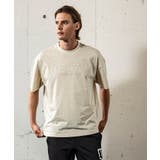 EMPORIO ARMANI EA7 | SHIFFON  | 詳細画像5 