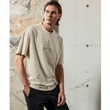 EMPORIO ARMANI EA7 | SHIFFON  | 詳細画像6 