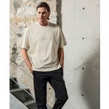 EMPORIO ARMANI EA7 | SHIFFON  | 詳細画像9 