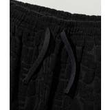 EMPORIO ARMANI EA7 | SHIFFON  | 詳細画像16 