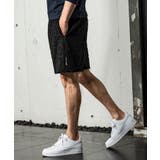 EMPORIO ARMANI EA7 | SHIFFON  | 詳細画像2 