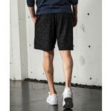 EMPORIO ARMANI EA7 | SHIFFON  | 詳細画像3 