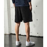 EMPORIO ARMANI EA7 | SHIFFON  | 詳細画像4 