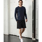 EMPORIO ARMANI EA7 | SHIFFON  | 詳細画像6 