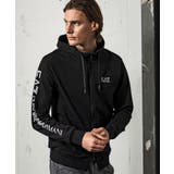 EMPORIO ARMANI EA7 | SHIFFON  | 詳細画像1 