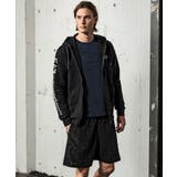 EMPORIO ARMANI EA7 | SHIFFON  | 詳細画像12 