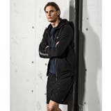 EMPORIO ARMANI EA7 | SHIFFON  | 詳細画像13 