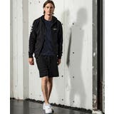 EMPORIO ARMANI EA7 | SHIFFON  | 詳細画像14 