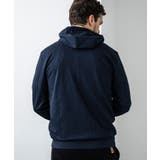 EMPORIO ARMANI EA7 | SHIFFON  | 詳細画像16 