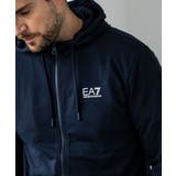 EMPORIO ARMANI EA7 | SHIFFON  | 詳細画像19 