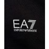EMPORIO ARMANI EA7 | SHIFFON  | 詳細画像24 