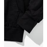 EMPORIO ARMANI EA7 | SHIFFON  | 詳細画像25 