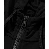 EMPORIO ARMANI EA7 | SHIFFON  | 詳細画像26 