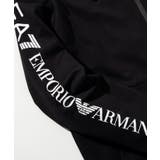 EMPORIO ARMANI EA7 | SHIFFON  | 詳細画像27 