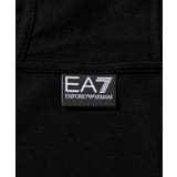 EMPORIO ARMANI EA7 | SHIFFON  | 詳細画像28 