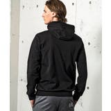 EMPORIO ARMANI EA7 | SHIFFON  | 詳細画像3 