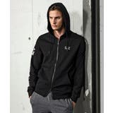 EMPORIO ARMANI EA7 | SHIFFON  | 詳細画像6 