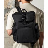 EMPORIO ARMANI EA7 | SHIFFON  | 詳細画像1 